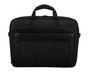 HP Sacoche pour ordinateur portable 15-16 pouces - Noir