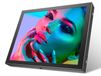 StarTech Draagbaar industriemonitor - S811H TFT-LCD-scherm - 20,3 cm - 1024 × 768 - HDMI - Ingebouwde luidspreker - 4:3 - USB-C