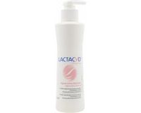 Lactacyd Intieme hygiënegel Delicado Gevoelige Huid (250 ml)