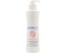 Lactacyd Intieme hygiënegel Delicado Gevoelige Huid (250 ml)