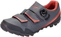 Shimano ME4W SPD Damesschoenen, grijs, maat 40