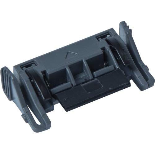 Sparepart: Brother Sparepart Sp-2001C Printer/Scanner Spare Part Separation Pad 1, W128275262