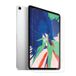 Nevox 2154 Screen Protector for iPad 10.9" - Tempered Glass, 9H Hardness, Scratch and Shatterproof, Transparent