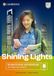 Shining Lights Level 5 Student's Book and Workbook with Digital Pack Combo B