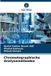 Chromatographische Verlag Unser Wissen Chromatographische Analysemethoden