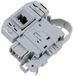 BOSCH - Deurvergrendeling - 10031405
