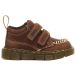 Dr Martens Raffe Moc Boot T Bottine