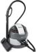 POLTI VAPORETTO ECO PRO 3.0 stoomreiniger