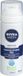 NIVEA Men Scheergel Sensitive Mini - 6 x 30 ml - Voordeelverpakking