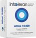 Intoleran Lactase 10.000 36 gélules