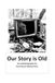 Our Story Is Old: An autobiography by Paul Stuart McCormick