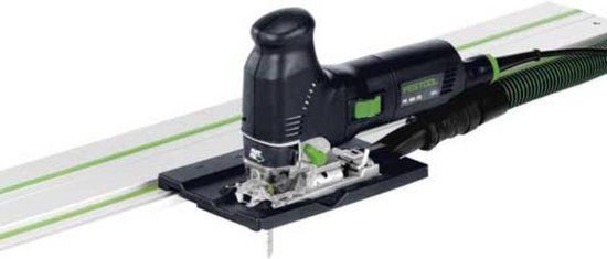 Festool FS-PS/PSB 300 Geleideaanslag - 490031