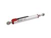Opkon SLPC capteur de déplacement 28 V/DC longueur de course 10 mm