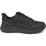 Suecos Asgard chaussures antidérapantes taille 36 – noir