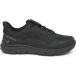 Suecos Asgard chaussures antidérapantes taille 36 – noir