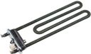 WHIRLPOOL - Élément chauffant 2050W-NTC - 484000008673