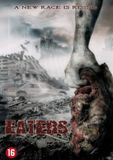 Source1 Eaters (DVD)