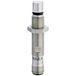 Contrinex Capteur inductif M12 plat PNP DW-AS-503-P12