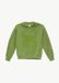 s.Oliver Sweatshirt bamboegroen