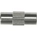 Axing CKA 1-00 Adaptateur coaxial