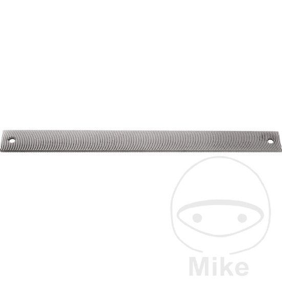 Hazet FILE LEAF moyen 350MM