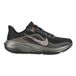Nike Chaussures De Running Air Zoom Pegasus 42 - Noir Femme, pointure 40½