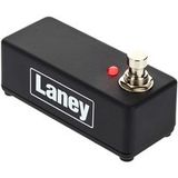Laney FS1-MINI voetschakelaar