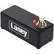 Laney FS1-MINI voetschakelaar