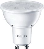 Philips CorePro LEDspotMV 3.5-35W GU10 830 36D - 5 stuks