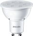 Philips CorePro LEDspotMV 3.5-35W GU10 830 36D - 5 stuks