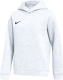 Nike Park 26 Fleece Hoodie Junior - Maat 116