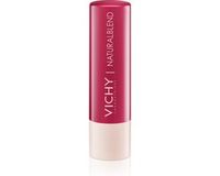 Vichy Naturalblend Getinte Lippenbalsem - Roze - 4,5g