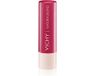 Vichy Naturalblend Getinte Lippenbalsem - Roze - 4,5g