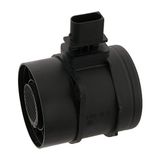Febi Bilstein 29517 Luchtmassameter (sensor)