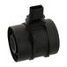 Febi Bilstein 29517 Luchtmassameter (sensor)