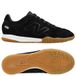 New Balance 442 V3 Elite In - Indoor (Ic), pointure 44½
