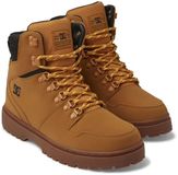 DC Shoes Peary Tr Laarzen Bruin EU 43 Man