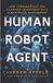 Human Libri GmbH Human Robot Agent