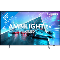 Philips OLED761 / OLED TV / 55 / 2026