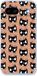 Case Company Google Pixel 8a Case - Cat - Soft Cover