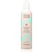 Echosline Echos Look Body Volume Mousse - 400ml