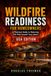 Wildfire Readiness For Homeowners — USA Edition