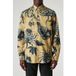 Paul Smith Chemise Coupe Droite Taille M Sable