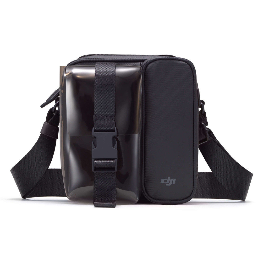 DJI Mini Bag+ (Black)