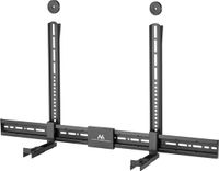 Maclean MC-465 Soundbar Houder
