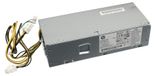 HP-voeding - LIBRA2, voor SFF-modellen, EPA90