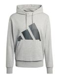 Adidas Hoodie Holiday 3S