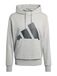 Adidas Hoodie Holiday 3S