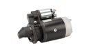 cyclingcolors Startmotor 12V 2,5kW 9 tanden met reductor tractor, grasmaaiers, landbouwmachines, bouwmachines