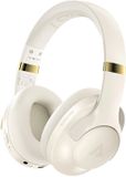Acefast H4 Anc On-Ear Hoofdtelefoon Draadloos Bluetooth 5.3